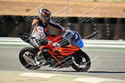 media/Sep-06-2025-TrackXperience (Sat) [[b6dbbb8c62]]/Level 3/Session 2 (Turn 14)/